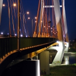 20.bridge by night - kopie